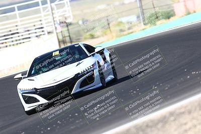 media/Sep-16-2023-PCA San Diego (Sat) [[4ecc9186e6]]/3-Yellow/session 1 turn 4b/